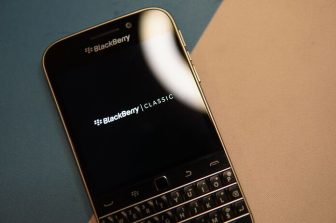 Key Considerations Ahead of BlackBerry’s Q2 Earnings Release