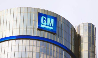 GM and Element 25 Form Strategic Alliance to Increas...