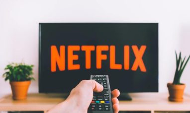 Netflix Removes Cheapest Ad-Free Plan After Launchin...