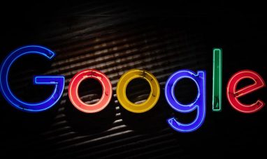 Alphabet’s Q2 Earnings Expected to Thrive with...