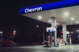 Why It’s Better to Hold Your Chevron Shares Now