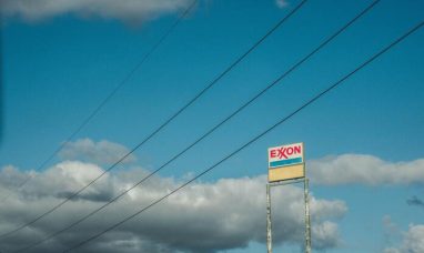 ExxonMobil to Release Q2 Earnings: What to Expect