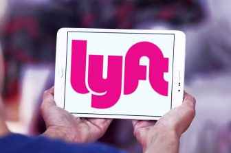 Why You Should Add LYFT to Your Investment Portfolio Right Now