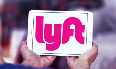 Why You Should Add LYFT to Your Investment Portfolio...