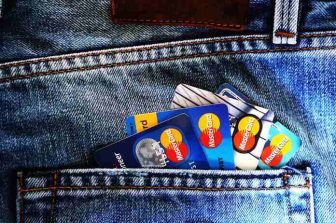 Mastercard Lowers Forecast, Misses Network Spending Estimates