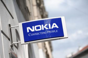 Nokia Anticipates Higher Revenues to Boost Q2 Earnings