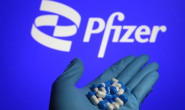 Pfizer Set to Announce Q2 Earnings: Anticipated Outlook
