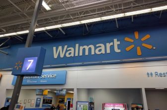 Walmart’s Success Fueled by Omnichannel Strategy