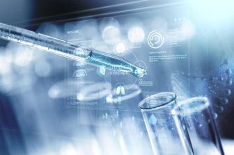 Thrombotic AEs of Hemlibra (emicizumab) were 2.8 times more frequent than those of FVIII replacements.