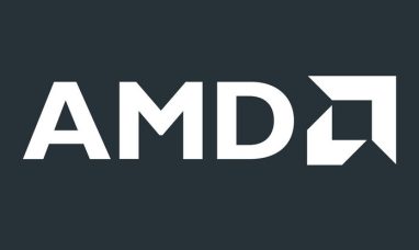 AMD Gains Momentum with Strong Adoption of New EPYC ...