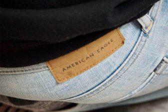 American Eagle’s Resilient Brand Power Shines Amidst Cost Challenges 