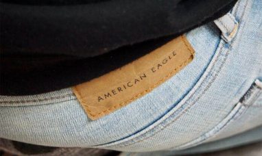 American Eagle’s Resilient Brand Power Shines ...