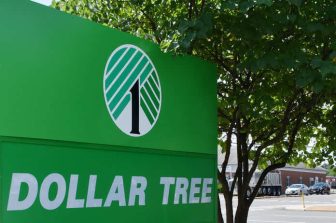 Dollar Tree Announces Closure of Nearly 1,000 Stores, Reports Unexpected Fourth Quarter Loss