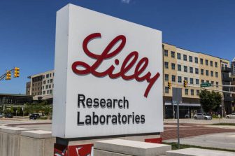 Eli Lilly Beats Q2 Earnings, Driven by Strong Mounjaro Sales Growth
