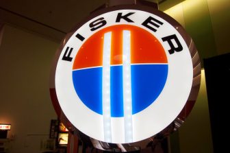 Fisker Expands Presence Across Europe with Introduction to 3 New Markets