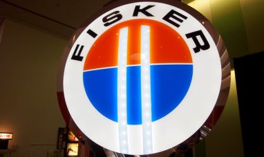 Fisker Expands Presence Across Europe with Introduct...