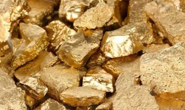 Luca Mining and EnviroGold Global Announce MOU to Re...