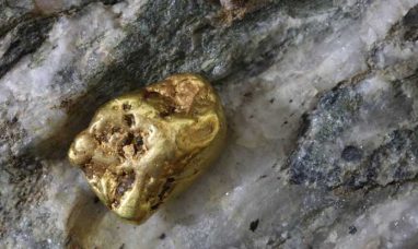 i-80 Gold Discovers High-Grade Gold-Sulphide Zone at...