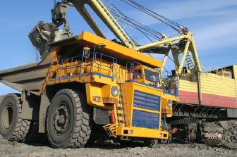 Mining Machinery Market worth $32.8 billion by 2030 – Exclusive Report by MarketsandMarkets™