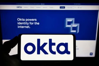 OKTA Surpasses Q2 Earnings Expectations with Strong Revenue Growth 