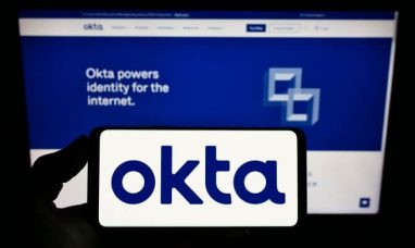 OKTA Surpasses Q2 Earnings Expectations with Strong ...