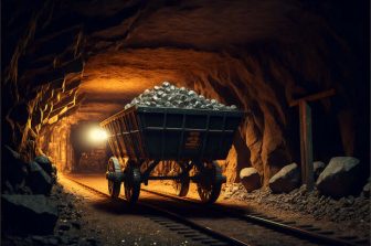 Pan American Silver Q2 Results Fall Short of Expectations 