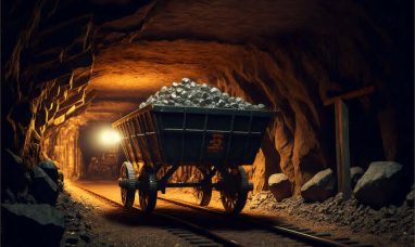 Pan American Silver Q2 Results Fall Short of Expecta...