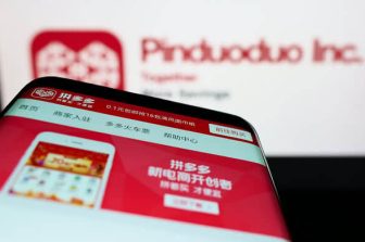 Pinduoduo Set to Announce Q2 Earnings: What Can We Expect?