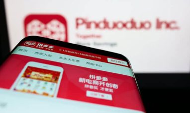 Pinduoduo Set to Announce Q2 Earnings: What Can We E...