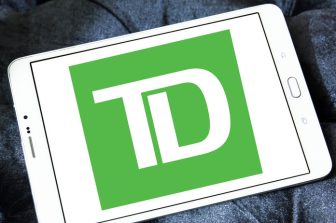 TD Bank Falls Short of Predictions as Profits Decline and Credit Loss Reserves Increase