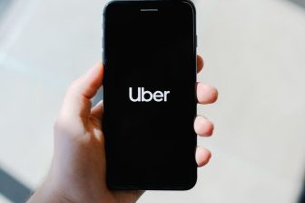 Could Uber See Further Growth on Increasing Earnings Projections?