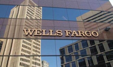 Wells Fargo Settles SEC Charges with $35 Million Pen...