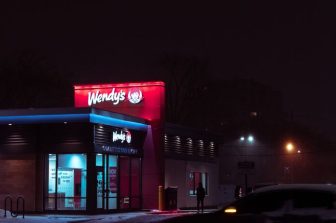 Wendy’s Unveils New Generation of Global Restaurants in the US 