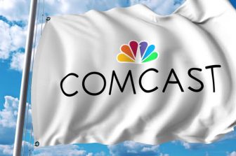 Comcast Expands Xfinity 10G Network in Rural Caruthers, California