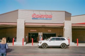 Costco Prepares for Q4 Earnings: What Lies Ahead?