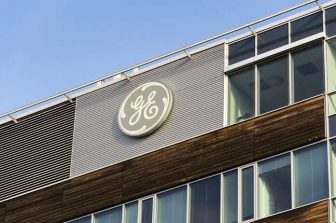General Electric and EnergyHub Join Forces for Grid Enhancement