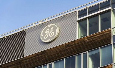 General Electric and EnergyHub Join Forces for Grid ...