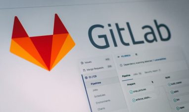 GitLab Reports Q2 Loss but Exceeds Revenue Projections