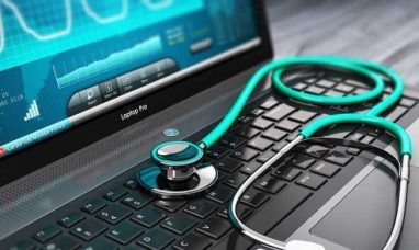 Healthcare IT market in Saudi Arabia is set to grow ...