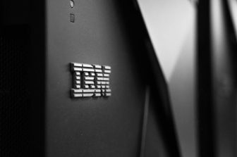 IBM and iFoodDS Collaborate to Simplify FDA Regulation Compliance for Enterprises