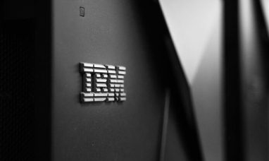 IBM and iFoodDS Collaborate to Simplify FDA Regulati...