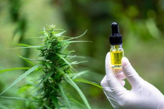 Holistic Caring & The Green Nurse Revolutionize the Cannabis and CBD Industries