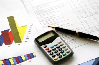 SOLANO PARTNERS ADVISES ON THE £120M+ SALE OF INTELLI-PARK TO A CONSORTIUM LED BY PALLADIAN INVESTMENT PARTNERS LLP