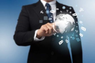 Blues and RAKwireless Announce Partnership to Streamline IIoT Product Development