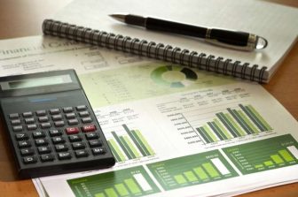 We’re Dying in Debt – and Our Loved Ones are Stuck with the Bill