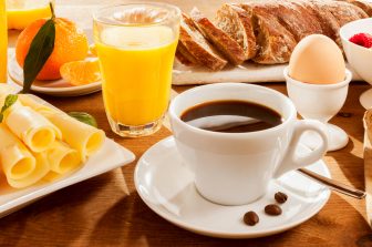 Chocolate Market size to grow by USD 45.78 million from 2022 to 2027|Arcor Group, AUGUST STORCK KG, Barry Callebaut AG, Chocoladefabriken Lindt and Sprungli AG and more among the key companies in the market – Technavio