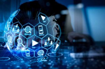 VPN.com Announces Hit.com Domain For Sale