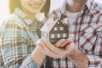 Renewal jitters: Canadians concerned about upcoming mortgage renewals consider extending their amortization periods, switching lenders