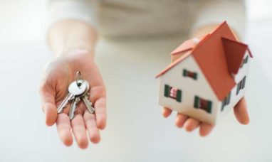 Realtor.com® September Housing Report: Home Prices R...
