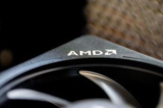 AMD Enhances AI Software Capabilities with Nod.ai Acquisition